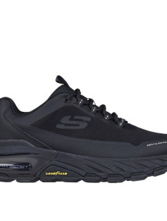 Buty Skechers Max Protect Fast Track M 237304-BBK