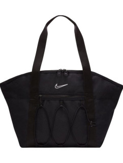 Torba One model 20686235 010 - NIKE