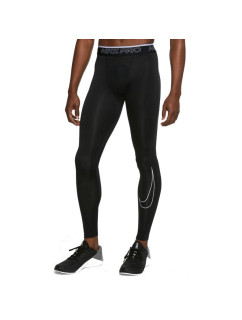 Pánské termo kalhoty Pro Tight M model 16212354 - NIKE