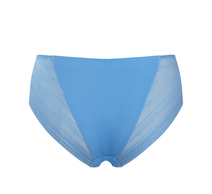 Panache Serene Brief cornflower 10302