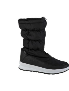 Dámská obuv Snow Boot W  model 20597937 - CMP