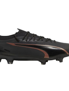 Kopačky Puma Ultra Ultimate FG/AG M 107744 02