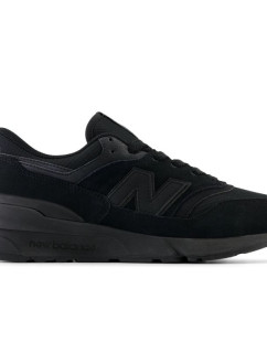 Športová obuv New Balance NB 997 U997RFB