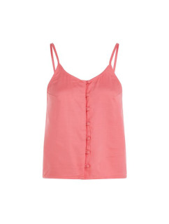 Tílko O'Neill Tiare Woven Tank Top W 92800614190