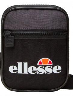 Taška Ellesse Templeton Small Item SAAY0709011