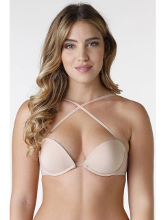 Wonderbra WB009243 kolor:007 nude