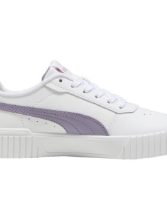 Puma Carina 2.0 Jr 386185 20