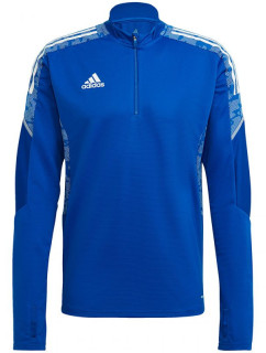 Pánske tričko adidas Condivo 21 Training Top Primeblue M GE5421