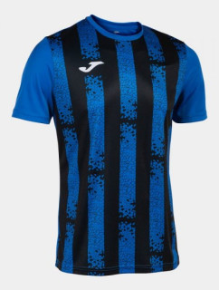 Joma Inter III tričko s krátkym rukávom 103164.701