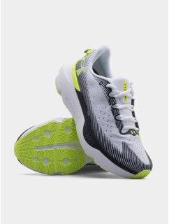 Under Armour dámske topánky UA W Infinite 6 W 3027200-104