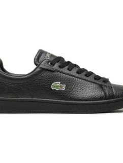 Lacoste Carnaby Pro 123 8 Sma M 745SMA011302H obuv