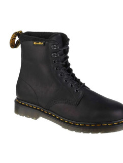 Dr. Martens 1460 Pascal hlinená obuv DM27084001