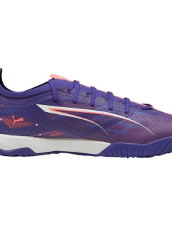 Puma Ultra 5 Match TT 107892 01