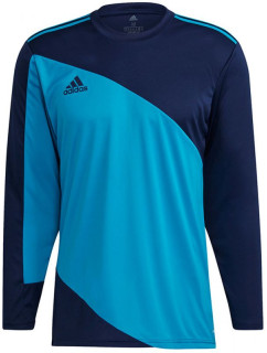 Pánský dres Squadra 21 M  model 16032877 - ADIDAS