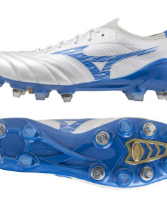 Topánky Mizuno Morelia Neo IV Beta Elite Mix P1GC244225