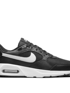 Boty Air Max M model 19149274 - NIKE