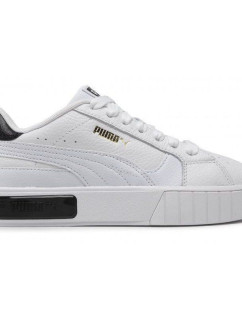 Puma Cali Star W 380176 02 dámské boty