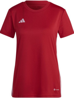 Adidas Table 23 Jersey W HS0540 tričko