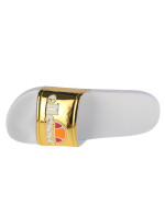 Ellesse Giselle Slides W EL11W74510-03 dámske