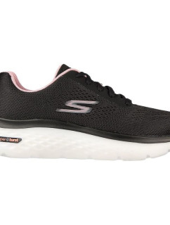 Dámská obuv Go  W  model 18390220 - Skechers