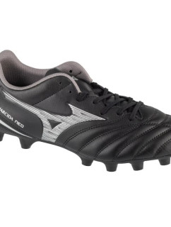 Topánky Mizuno Monarcida Neo III FG M P1GA242503