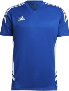 Pánske tričko Condivo 22 Jersey M HA6285 - ADIDAS