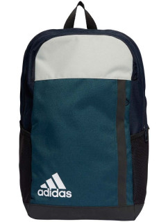 Plecak Motion Badge of Sport model 19567056 - ADIDAS