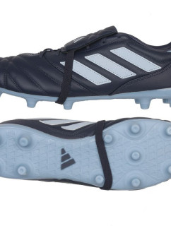 Topánky adidas Copa Gloro FG M GZ2527