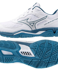 Hádzanárske topánky Mizuno Wave Phantom 3 M X1GA226021