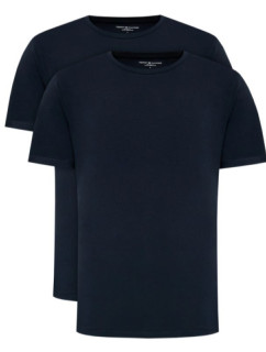 2P Tee M tričko model 20121727 - Tommy Hilfiger