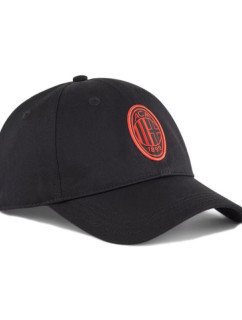 Čiapka Puma AC Milan 025707 04