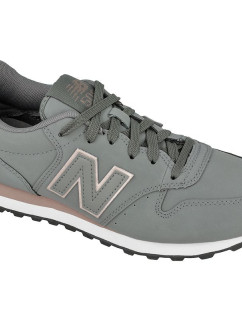 New Balance W GW500CR dámské boty