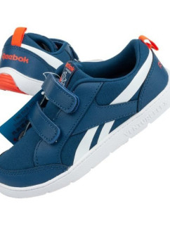 Dětské boty  Jr model 16080693 - Reebok