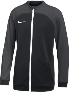 Dětská mikina FIT Academy Pro Jr 011  model 18426019 - NIKE