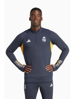 Real Madrid Tiro 23 Training Top M model 18880644 mikina - ADIDAS