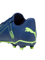 Fotbalové boty Future Play FG/AG M model 19004668 03 - Puma