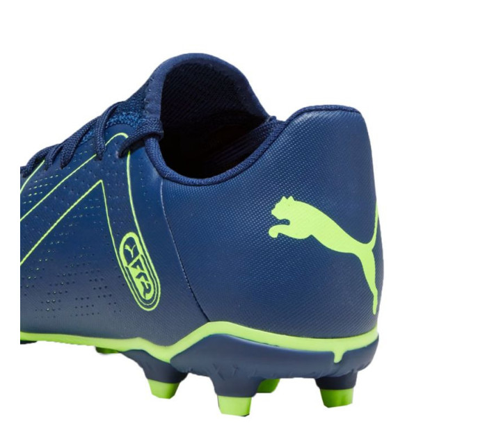 Fotbalové boty Future Play FG/AG M model 19004668 03 - Puma