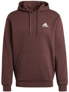 Adidas Essentials Fleece Hoodie M IZ4758 pánské