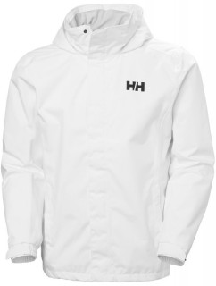 bunda Jacket M 001 pánské model 20280274 - Helly Hansen