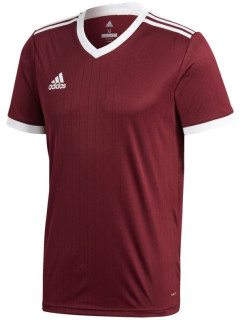 Pánské fotbalové tričko Table 18 Jersey CE8945 M - Adidas