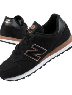 Topánky New Balance W GW500BR