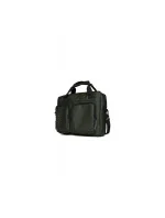 Taška  Tech Bag W3 03 model 19482004 - Rains