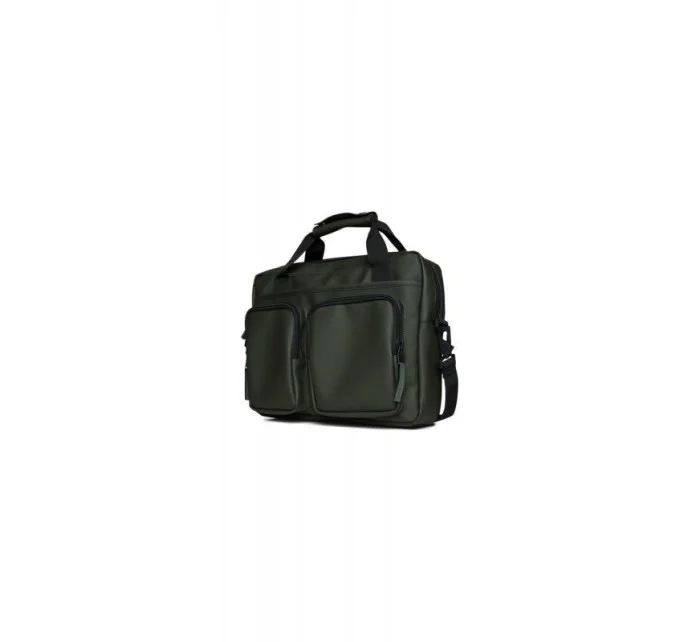 Taška  Tech Bag W3 03 model 19482004 - Rains