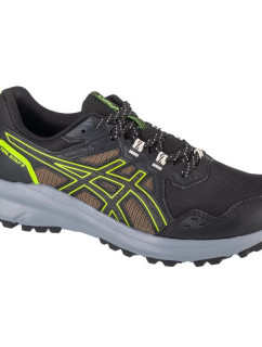 Topánky Asics Trail Scout 3 M 1011B700-004