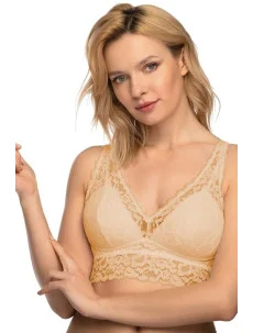 KAJA BRA
