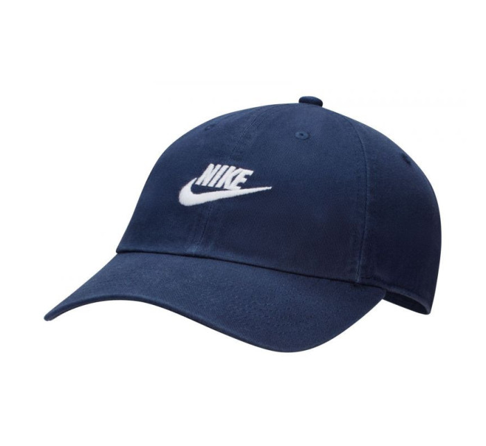 Baseballová čiapka Nike Club FB5368-410