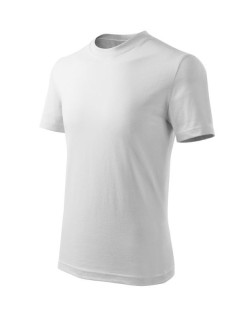 Basic Free Jr Tshirt model 19384244 white pánské - Malfini