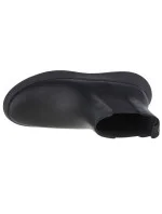 Boty  W model 19408584 - FitFlop