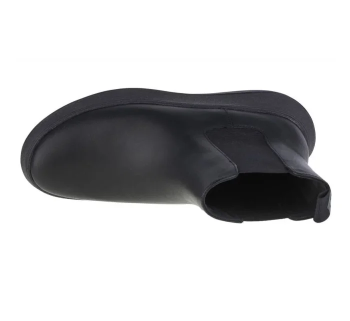Boty  W model 19408584 - FitFlop