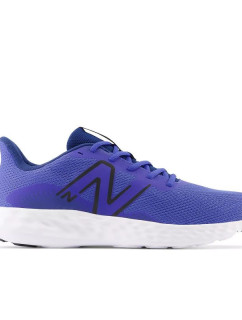 Bežecká obuv New Balance M M411CR3